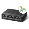 Switch 5 ports TpLink