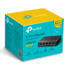 Switch 5 ports TpLink