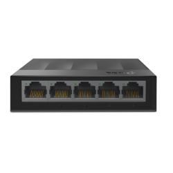 Switch 5 ports TpLink