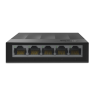 Switch 5 ports TpLink