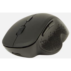 SOURIS SANS FIL RECHARGEABLE
