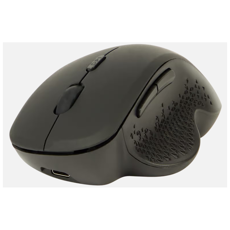 SOURIS SANS FIL RECHARGEABLE