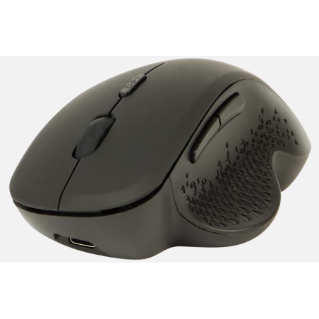 SOURIS SANS FIL RECHARGEABLE