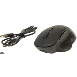 SOURIS SANS FIL RECHARGEABLE
