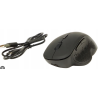 SOURIS SANS FIL RECHARGEABLE