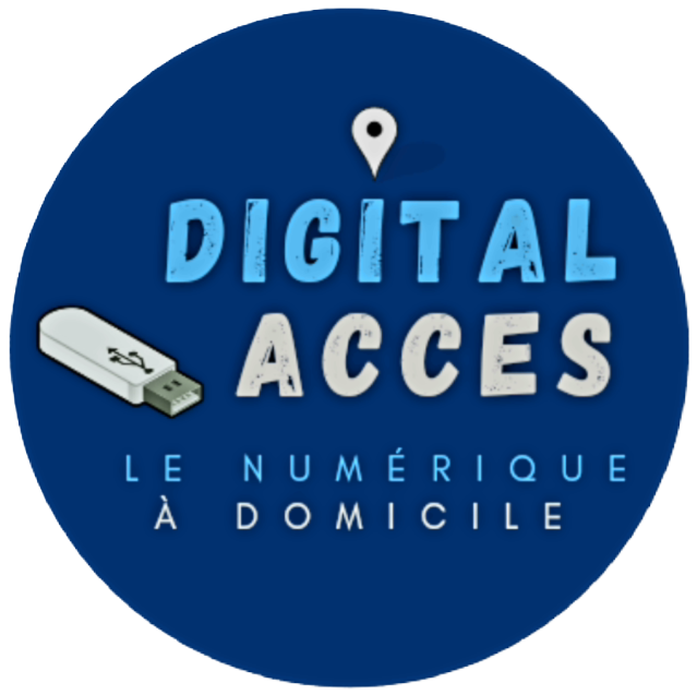 DIGITAL ACCES - BOUTIQUE